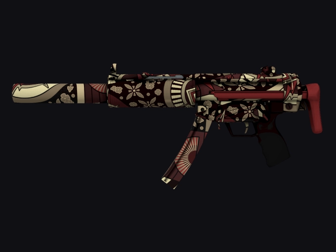 skin preview seed 931