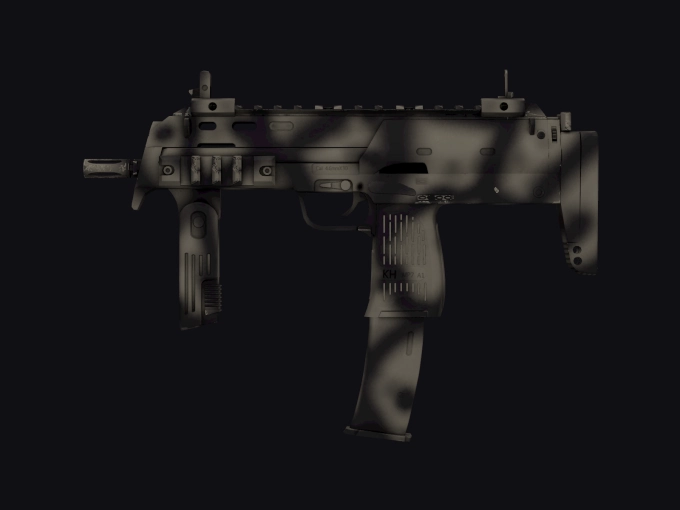 skin preview seed 955