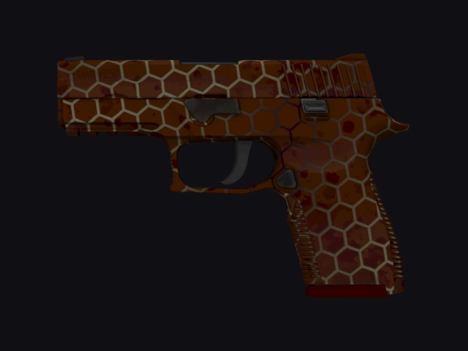 skin preview seed 112