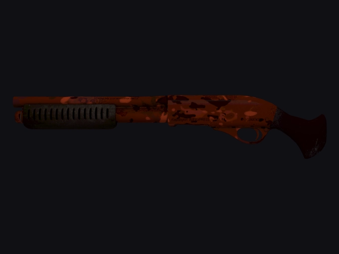 skin preview seed 301