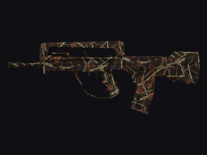 skin preview seed 900