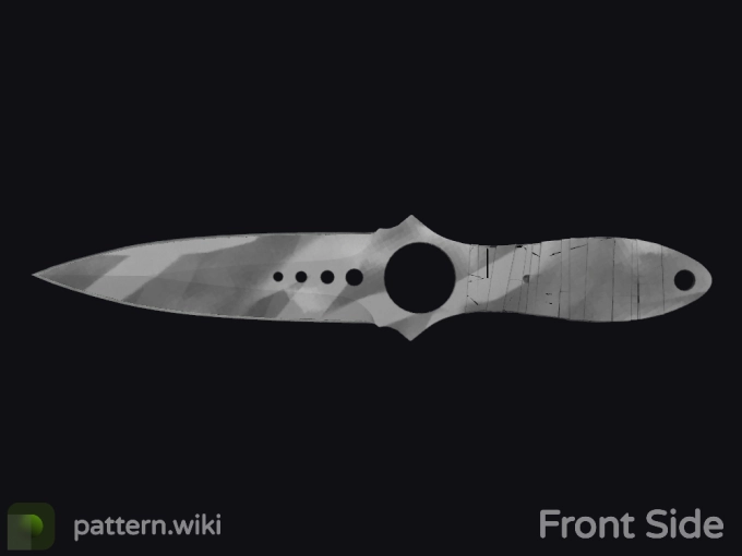 skin preview seed 554