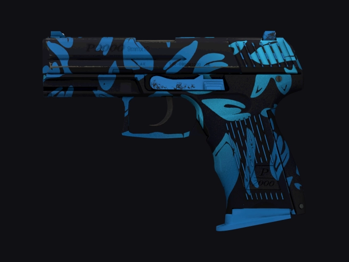 skin preview seed 798