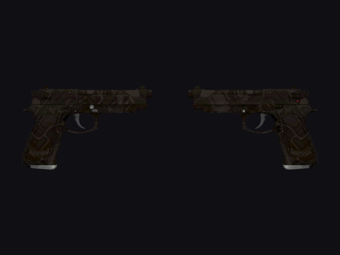 skin preview seed 963