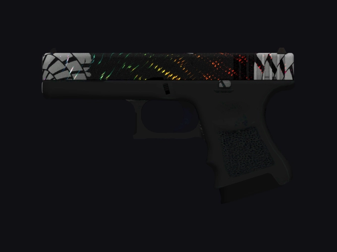 skin preview seed 297