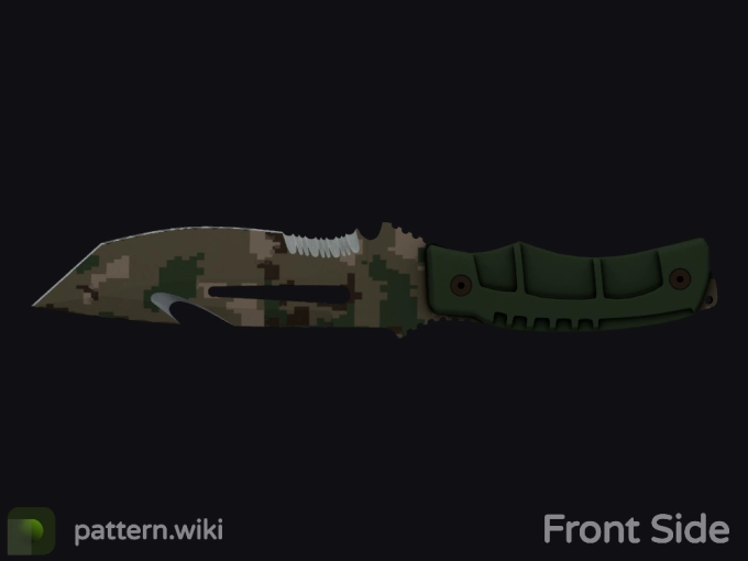 skin preview seed 20