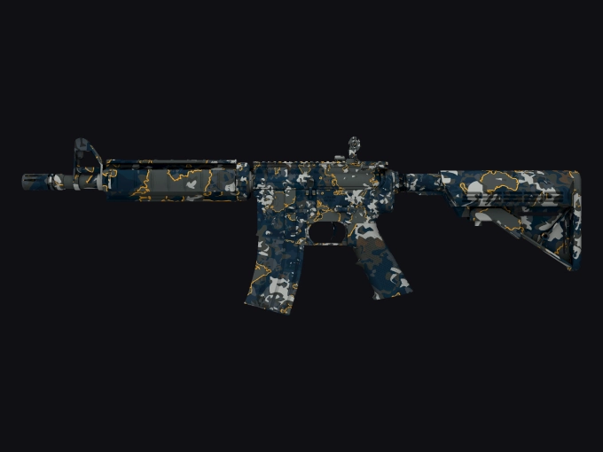 skin preview seed 980