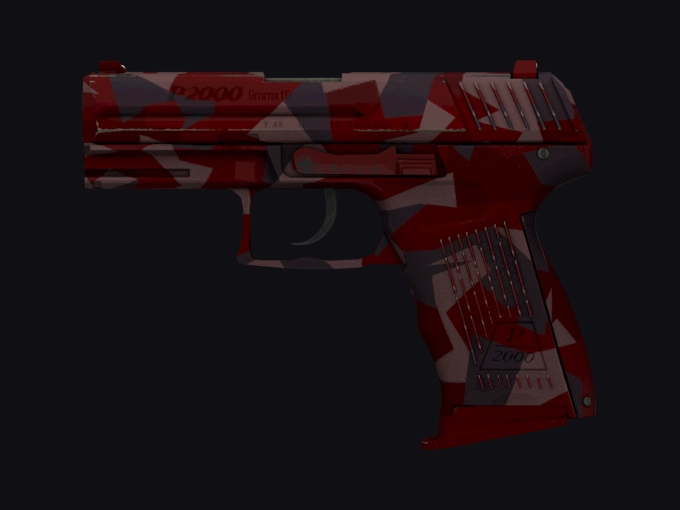 skin preview seed 428