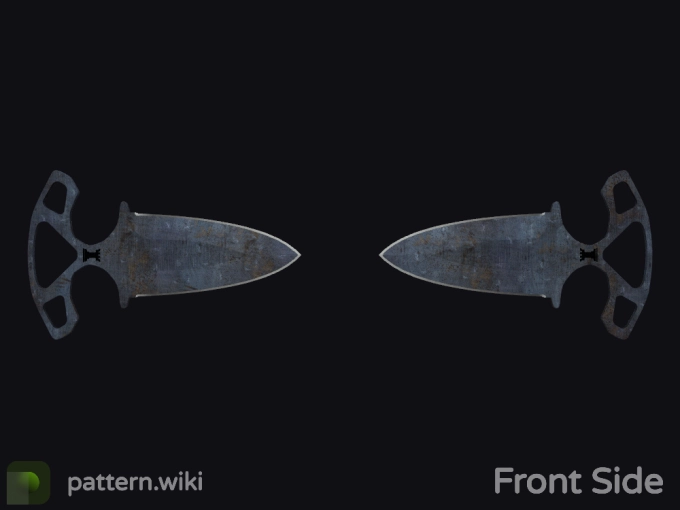 skin preview seed 395