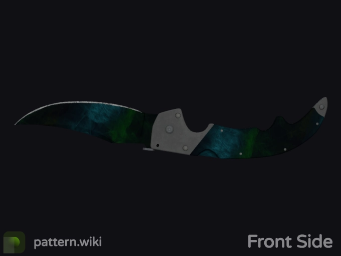 skin preview seed 969