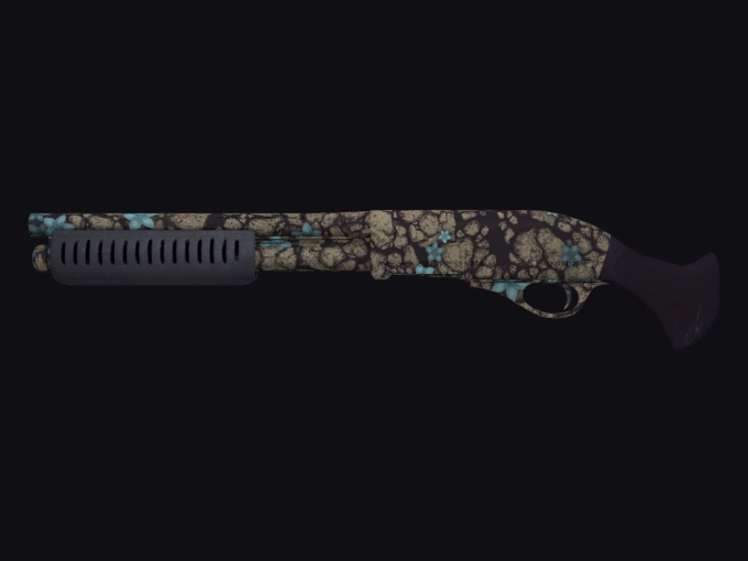 skin preview seed 518