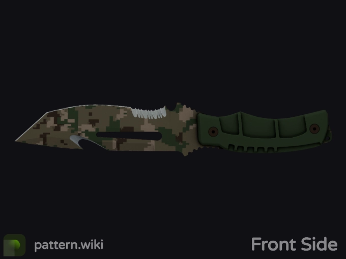 skin preview seed 323