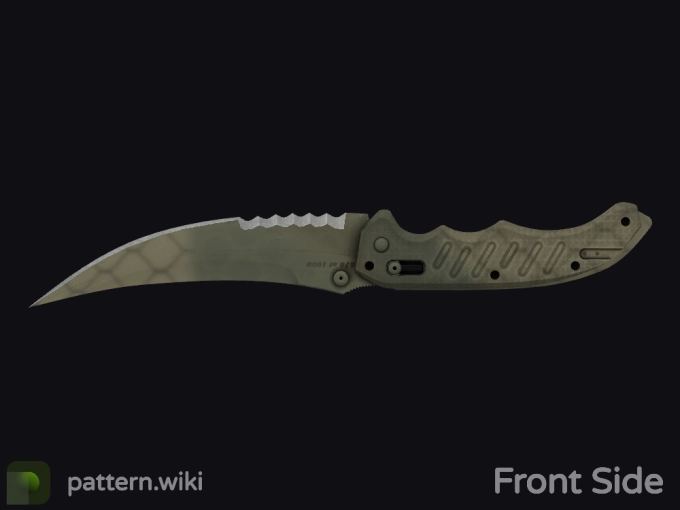 skin preview seed 980