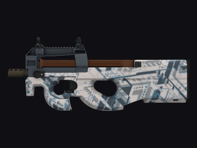 skin preview seed 150