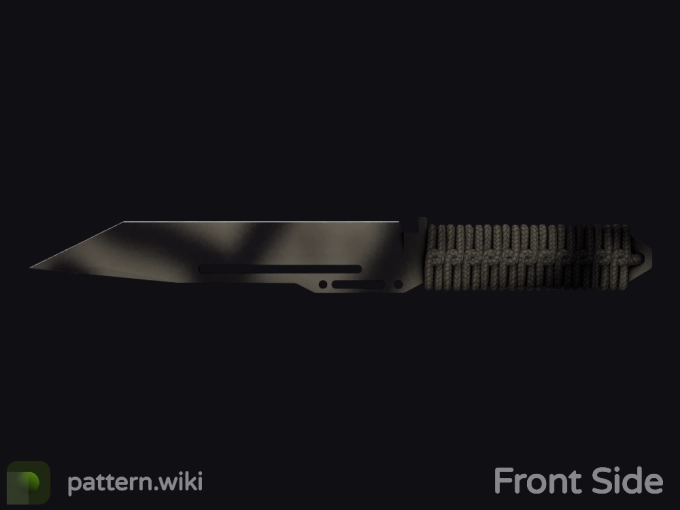 skin preview seed 976