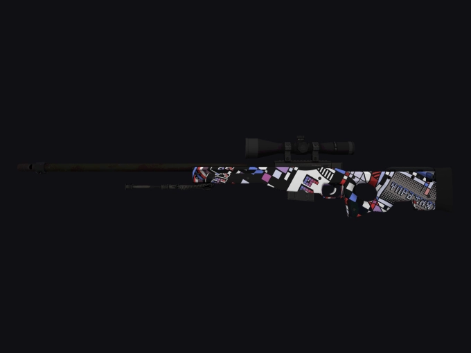 skin preview seed 998