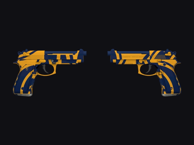 skin preview seed 933