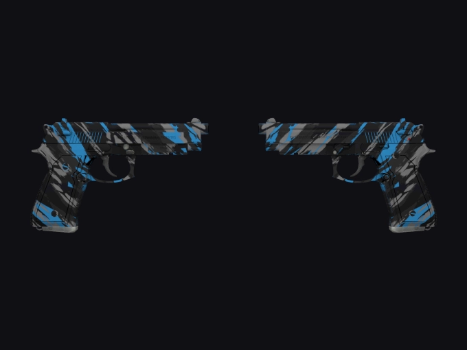 skin preview seed 125