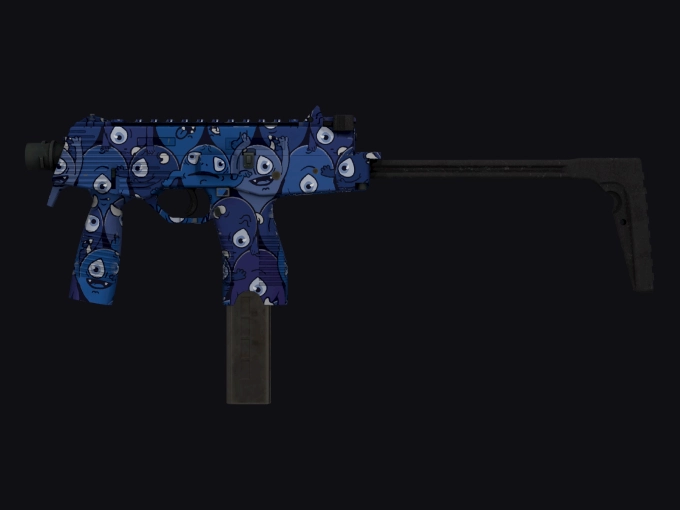 skin preview seed 786