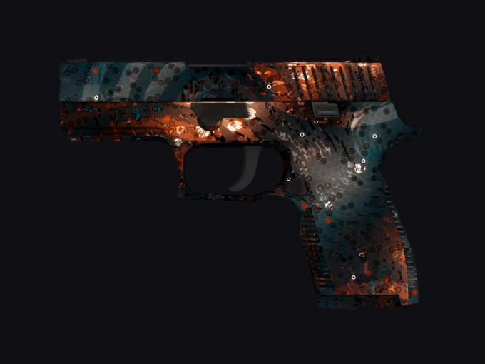 skin preview seed 290