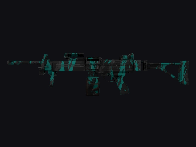 skin preview seed 948