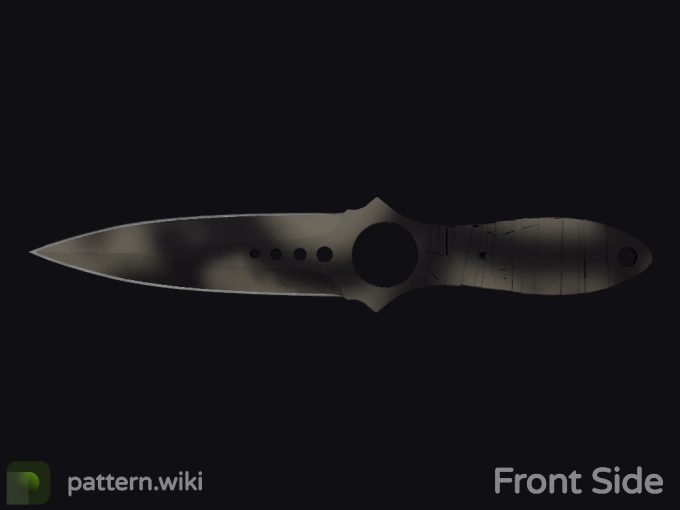 skin preview seed 526