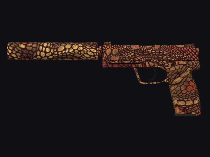 skin preview seed 353