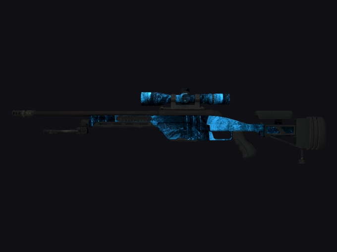 skin preview seed 901