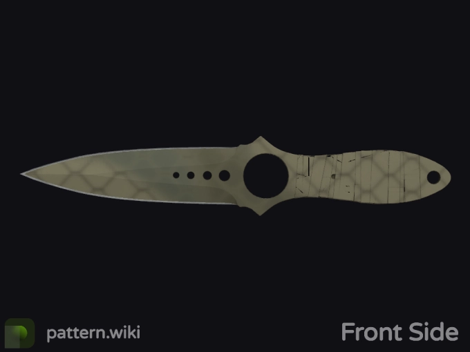 skin preview seed 211