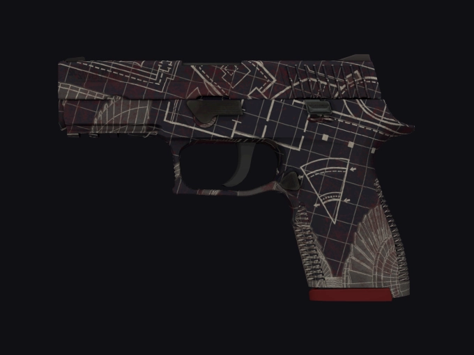 skin preview seed 778