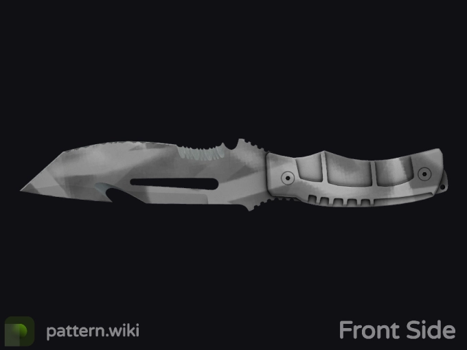 skin preview seed 98