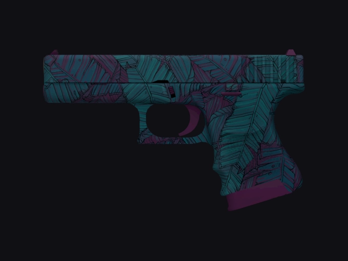 skin preview seed 240