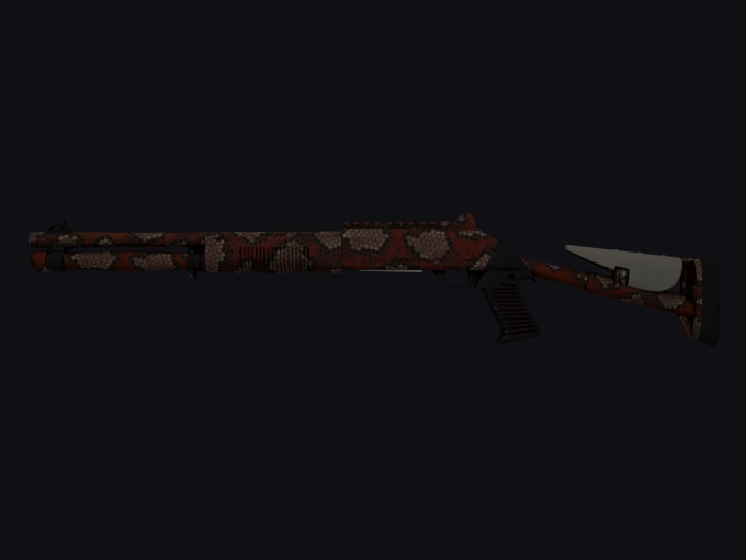 skin preview seed 933