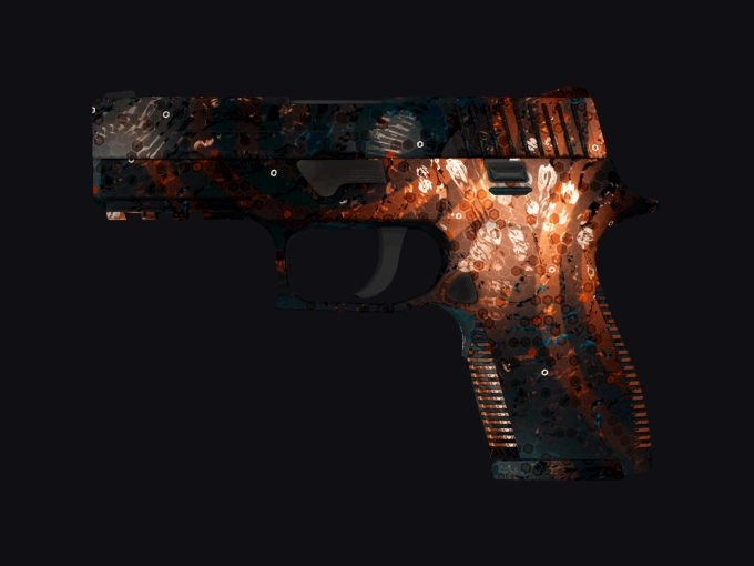 skin preview seed 337