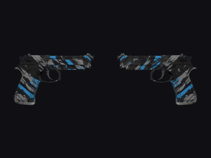 skin preview seed 70