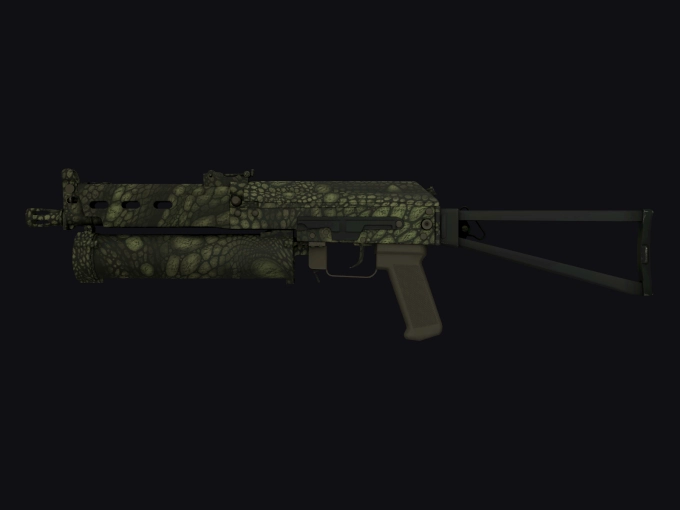 skin preview seed 930