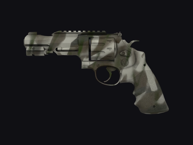 skin preview seed 964