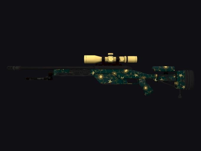 skin preview seed 925