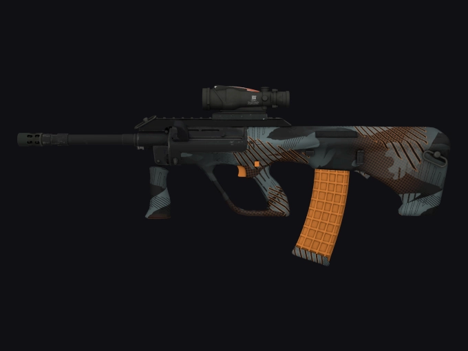 skin preview seed 912