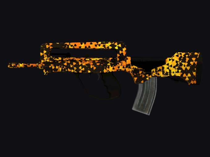 skin preview seed 260