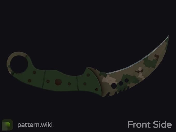 skin preview seed 965