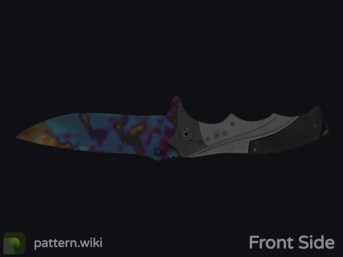 skin preview seed 930