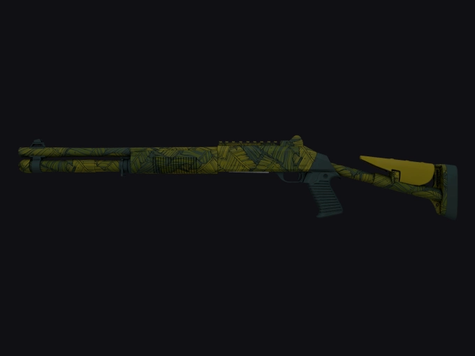 skin preview seed 306