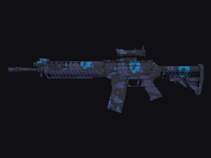 skin preview seed 902