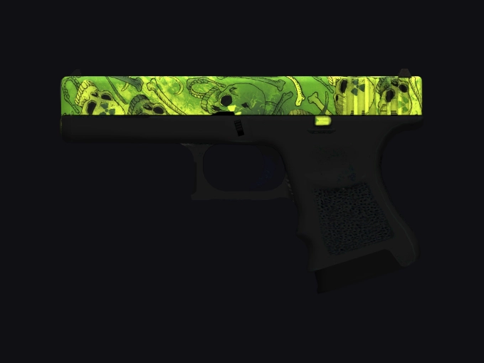 skin preview seed 138