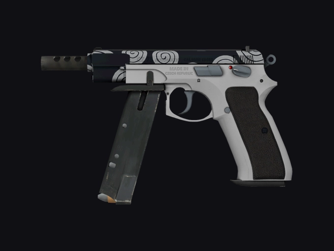 skin preview seed 945