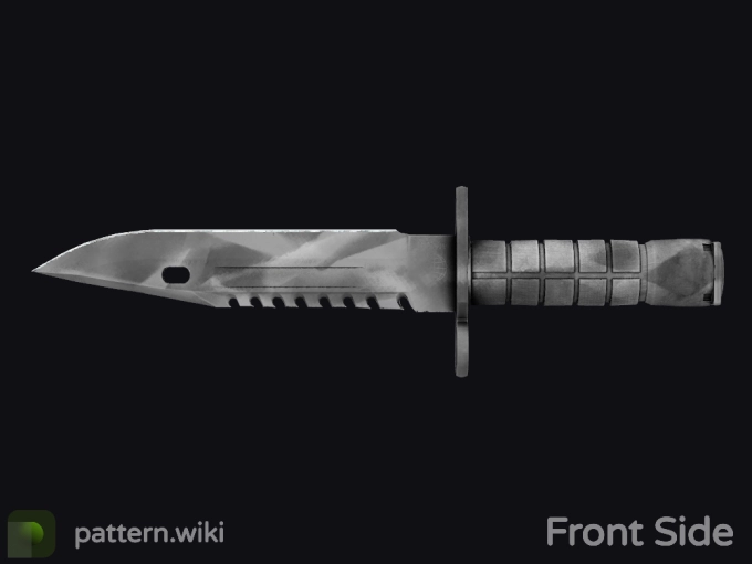 skin preview seed 90