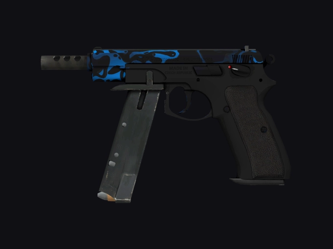 skin preview seed 343