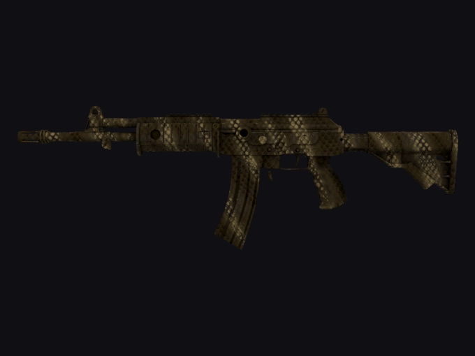 skin preview seed 953