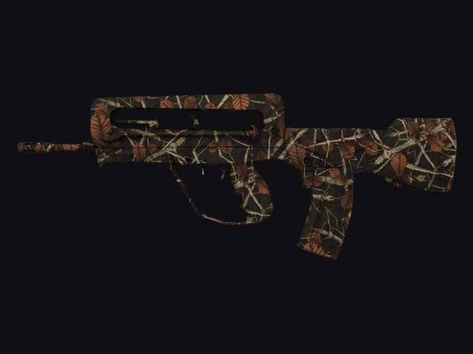 skin preview seed 429